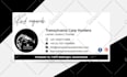 create html email signature outlook signature mail signature