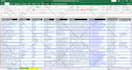 targeted b2b lead generation and email list building