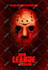create a professional movie poster design