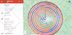 do 95,800 google maps citations for gmb ranking and local business SEO