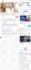 be your youtube manager for channel growth and optimization