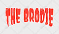 create custom awesome t shirt designs