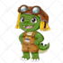 make emotes, pixel characters, avatars