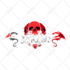 cutout product images background removal photoshop editing
