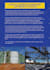 design brochure, company profile, catalog, annual reports, booklet by indesign