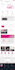 full stack web development, fast delivery, quality assurance