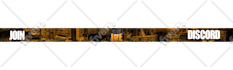 create custom fivem graphics gfx
