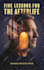 design a professional book cover that captures your vision