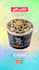 design food promo post for social media facebook instagram