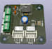 design or modify pcb boards in kicad and easy eda