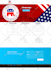 be front end web developer and website designer