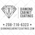 design corporate or business logo in one day