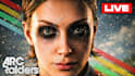 design attractive clickbait arc raiders thumbnails