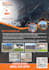 design attractive real estate flyers, brochure and postcard