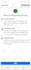 erase defamatory google links, negative results, unwanted listings, bad articles