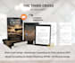publish your book on amazon KDP kindle ebook, paperback