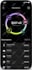 do figma website design, website ui ux design, ui ux design