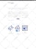 design or develop wordpress website
