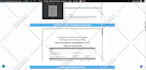 customize, theme, divi, elementor, vc, beaver, webflow
