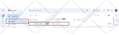 configure google workspace business email