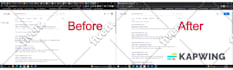 fix elementor, CSS design and mobile responsive issues