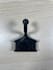 3d print your design UK