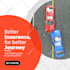 design attractive banner for facebook ads