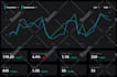 grow your twitter x audience and drive targeted followers to your profile
