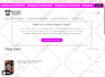 design custom dtf printing website with gang sheet builder