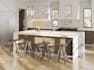 create 3d furniture renders with ai enhanced realism