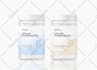 do professional packaging of your product