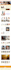 be your shopify virtual assistant or shopify store manager