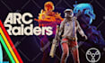 provide professional PC optimization for gaming and maximum fps