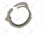design stl model for printing in fusion 360 cad