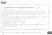 promote video ad on my crypto website