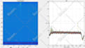 edit add or remove anything from screenshot in 1 hours