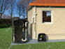 do 3d product design and rendering