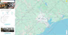 add and verify your business to google maps and search