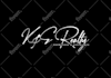 do signature, cursive, handwritten, scripted, handwriting, logo design by font