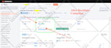 white hat seo contextual backlinks dofollow high quality authority link building