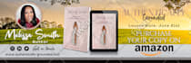 professional and customized email signature design