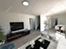 do virtual staging, virtual furniture, virtual renovation