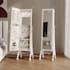 create photorealistic interior 3d rendering