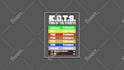 create professional roblox ui,gui for you