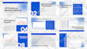 design powerpoint presentation, canva and google slides