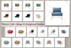 design product catalog pictures