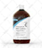 do product label, cosmetic label, supplement bottle label