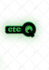 do any kind of logo