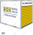 do  perfect logo creation in 12 hours
