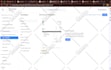 do zoho CRM, zoho one, zoho books, workflows and automations
